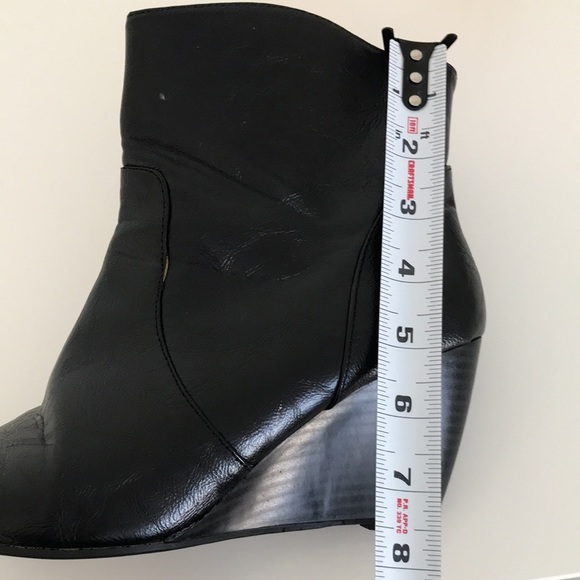 MAURICES 8 booties - Picture 14 of 16